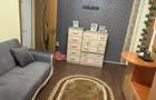 Proprietar vand apartament 2 camere - 5