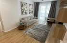3 camere l Elite City l 14 MP Balcon l Parcare - 7
