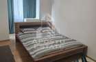 Apartament cu 3 camere,Simion Barnutiu - 5