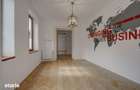 In Cartierul Evreiesc, casa 3 camere pivnita si mansarda open space. - 1