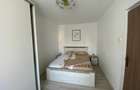 Inchiriere apartament 2-3 cam Ciresica Campus Tomis Nord - 4