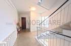 Unirii - Metrou Timpuri Noi - 2 camere -mobilat/utilat - SUT 64MP - 11
