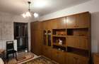Apartament 2 camere Ciurchi Iasi