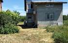 Casa de vanzare 140m2 utili+teren 1000 M2 - 2