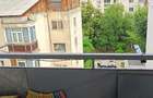 Apartament 2 camere decomandat, 50 mp, mobilat si utilat Nicolina