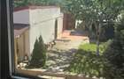 Casa P E, teren 568 mp - Valea Rosie - 2