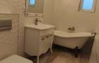 Inchiriez ap 2 camere Deventer - 2