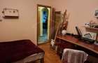 Apartament 3 camere decomandate, Zorilor, zona Sigma