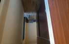 Vand apartament 3 camere in centru in Alba iulia