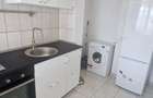 Particular inchiriez garsoniera Bl. Lacul Tei intersectie cu str.Doamna Ghica - 9