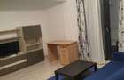 Inchiriere apartament 2 camere, zona metrou Pacii - 1