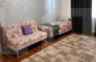 Apartament luminos, decomandat, gata de mutare – Slatina - 3