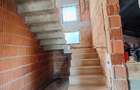 Vila P+M, Pitesti-Prelungirea Craiovei, teren 500 mp - 4
