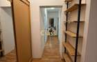 Apartament 3 camere | Decomandat | 65 mpu | Zona Piata Zorilor - 6