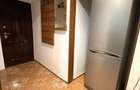 Apartament 2 camere I Etaj 1 I 40 mp I Parcul Plumbuita I Tei - 5
