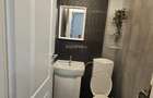 Apartament 4 camere Drumul Taberei  COMISION 0% - 7
