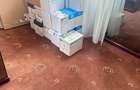 Ultracentral- Vila la cheie - 14