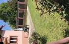 Casa Bujoreni Valcea - 4