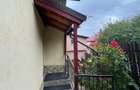Vand casa 121.40 m2 in municipiul Botosani - 7
