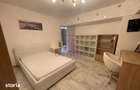 Inchiriere Apartament 2 Camere Nerva Traian|Centrala - 4