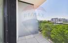Prima inchiriere | 2 camere | Nusco City Faza 2 | Mobilat - 1