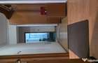 Apartament 2 camere, Bd. Chi?inau Sector 2 - 2