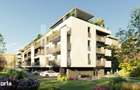 Apartament 2 camere I Predare 2026 I 0% Comision - 1