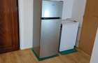 Pf dau in chirie apartament 2 camere Minerva - 12