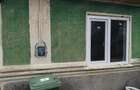 Casă cu 3 camere în Central - 1