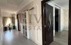 Casa tip duplex, 4 camere, 2 bai, 150 mp utili, garaj, Braytim