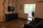 Apartament 2 camere LA CHEIE - Colentina - Plumbuita Parc - 1