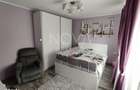 Apartament 2 camere, decomandat, MOBILAT - UTILAT - 10