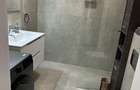 Studio nou  - de INCHIRIAT cu loc de parcare - 7