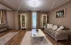 Casa individuala premium | 5 camere | 787 mp | Dumbravita – zona Padure & Lac
