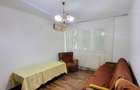 2 camere Berceni - Uioara (Huedin) - 10