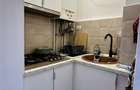 Ghe. Lazar | 4 Cam | Decomandat | Renovat | 2 Bai | 2 Balcoane | Boxa - 4