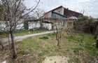 Proprietar vand Casa cu teren in Drobeta Turnu Severin - 1