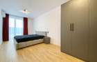 Apartament 2 camere The Ivy Baneasa - 9