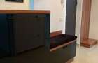 Apartament 2 camere decomandat | Grand Kristal | Parcare inclusa - 7