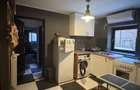 Apartament cu 2 camere in vila la demisol - Zona Kiseleff - 5