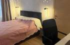 Apartament 3 camere, 102 mp, Confort City | Mobilat complet | Direct proprietar - 1
