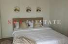 Apartament 3 camere | Titan | Metrou - 9