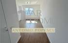 Apartament 3 camere, parcare subterana, in Ploiesti, zona Gh. Doja