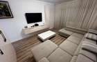 Garsoniera de vanzare High Class Residence, Sector 3 - 3