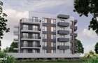 Studio In Bloc Boutique P+4 Cu Loc De Parcare Inclus / Pallady! - 2