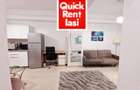 Palas Mall Lazar Residence Bloc 2020 Apartament 2Camere Open Space Nou - 3