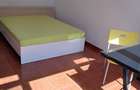 De inchiriat apartament 3 camere zona Gorjului/Lujeurului - 3