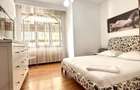Apartament in vila zona Budapesta - utilitati incluse - 8