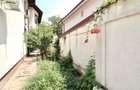 PRELUNGIREA GHENCEA-LIDL, APARTAMENT IN VILA 2010, CURTE 300 MP SI PARCARE! - 3