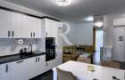 Apartament cu 2 camere | parcare subterana | Prima Onestilor | Oradea - 3